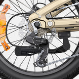 ENGWE L20 3.0 Pro