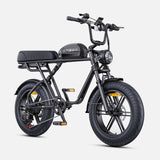 ENGWE M1