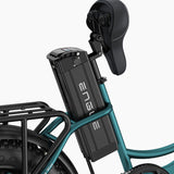 ENGWE L20 BOOST