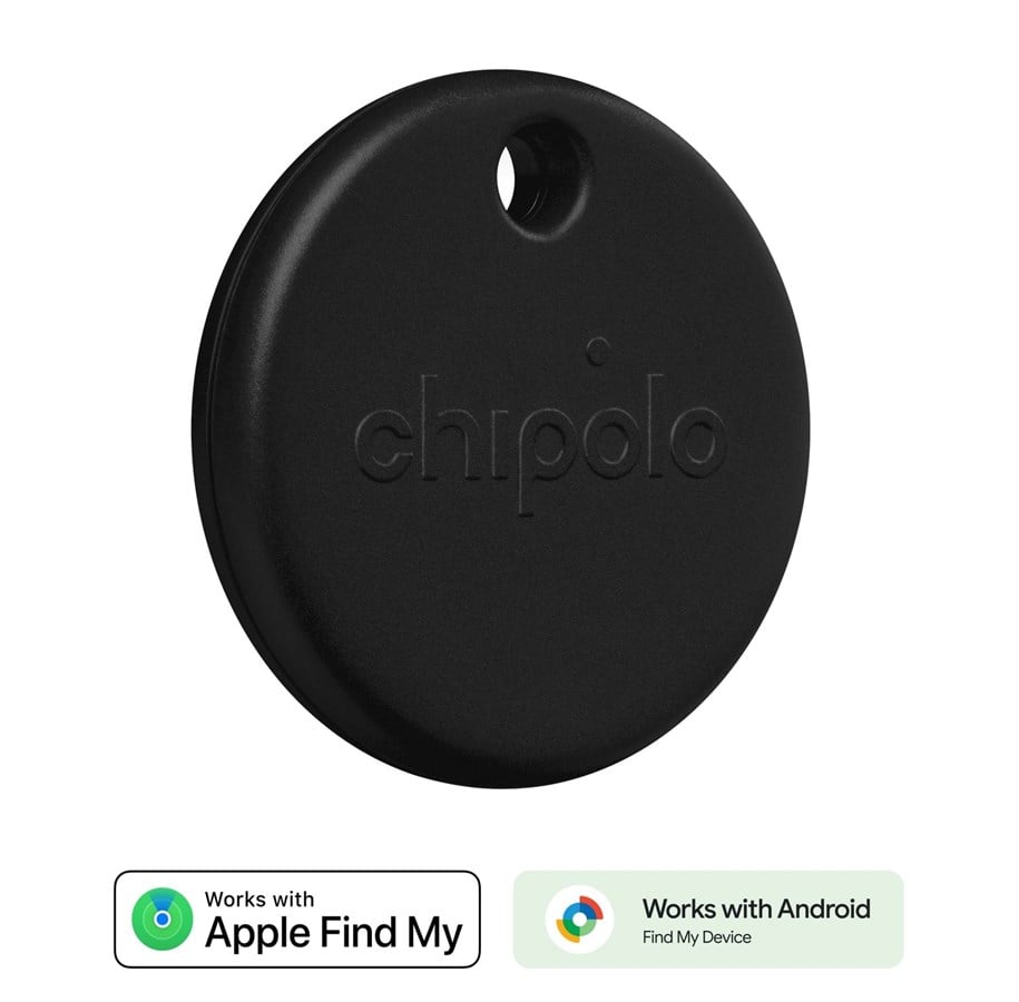 Chipolo POP