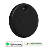 Chipolo POP