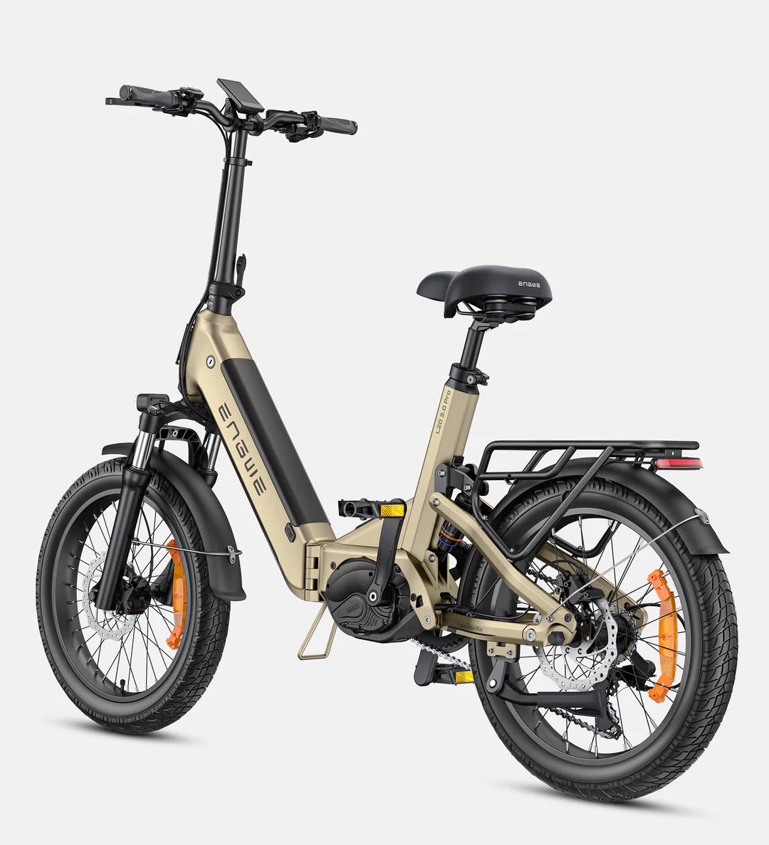 ENGWE L20 3.0 Pro