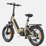 ENGWE L20 3.0 Pro
