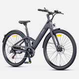 ENGWE MAPFOUR N1 AIR