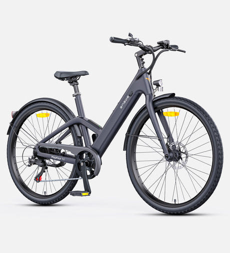 ENGWE MAPFOUR N1 AIR