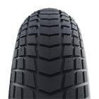Schwalbe 20x4