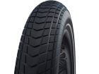 Schwalbe 20x4