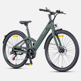 ENGWE MAPFOUR N1 AIR