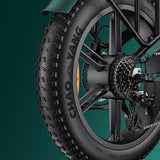 ENGWE ENGINE PRO 2.0