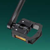 ENGWE ENGINE PRO 2.0