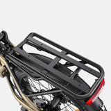 ENGWE L20 3.0 Pro