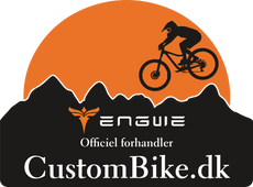 Engweflagshipstore.dk