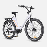ENGWE P275 ST