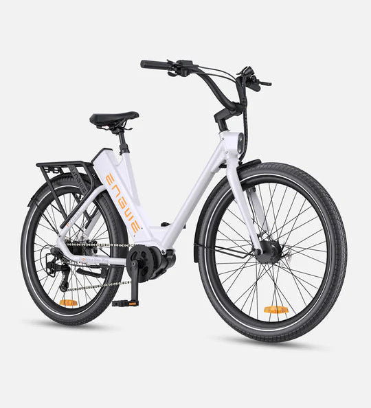 ENGWE P275 ST