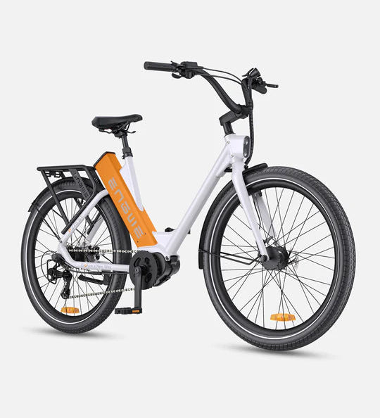 ENGWE P275 ST