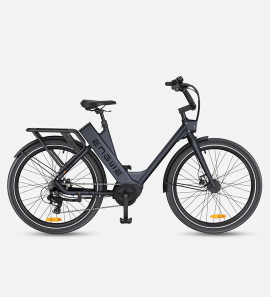ENGWE P275 ST