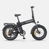 Engwe EP-2 3.0 Boost