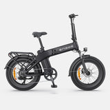 Engwe EP-2 3.0 Boost