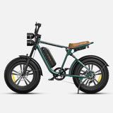 ENGWE M20