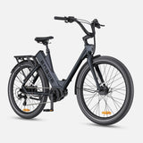 ENGWE P275 ST