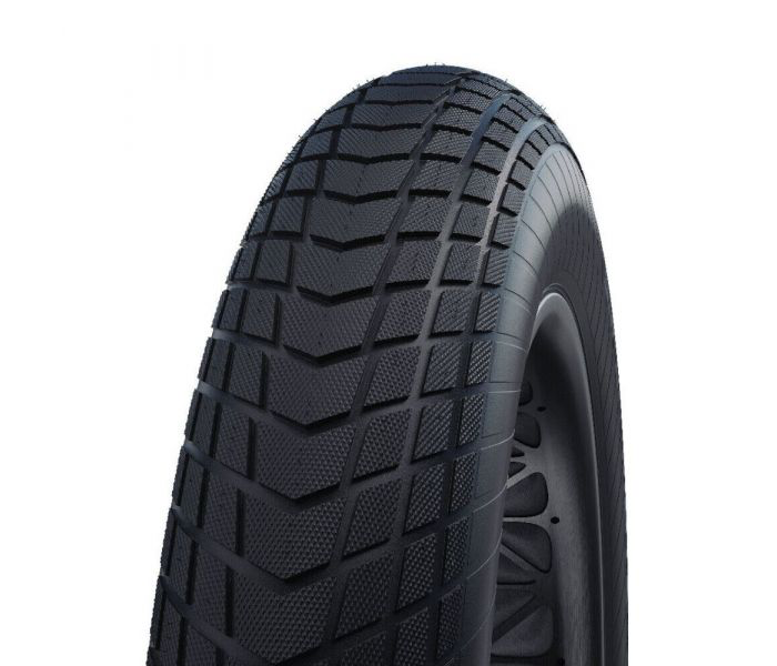 Schwalbe 20x4