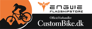 Engweflagshipstore.dk