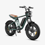 ENGWE M20
