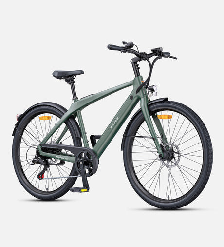 ENGWE MAPFOUR N1 AIR