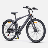 ENGWE MAPFOUR N1 AIR