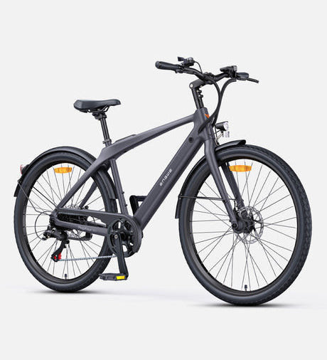 ENGWE MAPFOUR N1 AIR
