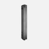Engwe P20 Batteri