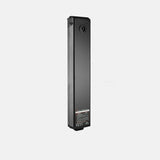 Engwe P20 Batteri