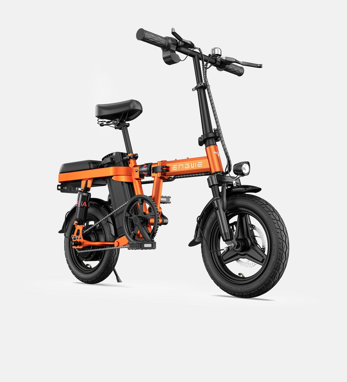 ENGWE T14