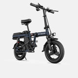 ENGWE T14