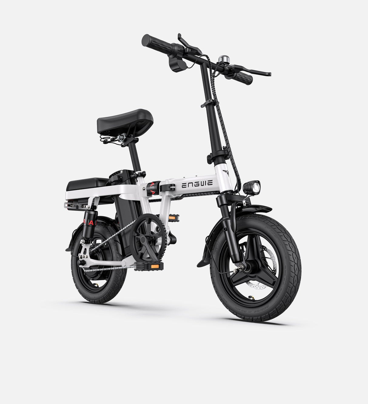 ENGWE T14