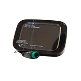 L20 Display