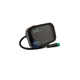 L20 Display